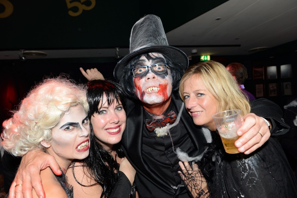 ../Images/Halloween Kaninefaaten 419.jpg